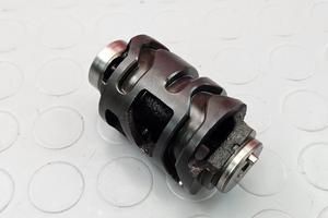 DESMO DESMODROMICO YAMAHA YZ426F 2000 2001 YZF 426