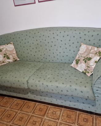 Divano letto