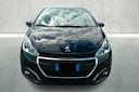 peugeot-208-bluehdi-100-s-s-5-porte-allure