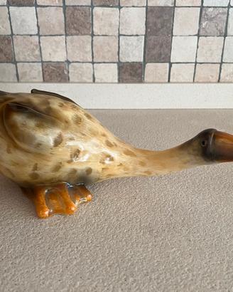Lampada soprammobile