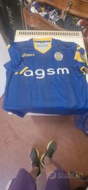 Maglietta HELLAS VERONA