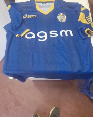 Maglietta HELLAS VERONA