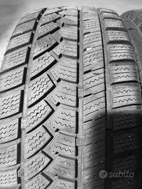 Gomme 205 45 16