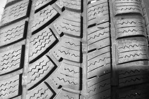 Gomme 205 45 16