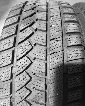 Gomme 205 45 16