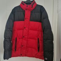 PIUMINO CHAMPION TG.L