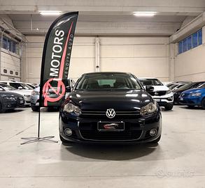 Volkswagen Golf 1.4 TSI 122CV DSG 5p. Highline NEO
