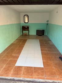 Box a brembate sotto