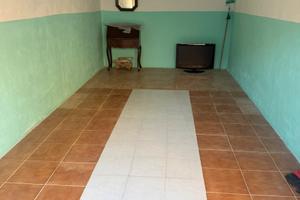 Box a brembate sotto