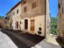 3-locali-a-monteflavio