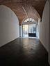 immobile-di-86-m²-con-1-locale-a-lucca