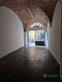 Immobile di 86 m² con 1 locale a Lucca