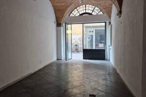 Immobile di 86 m² con 1 locale a Lucca