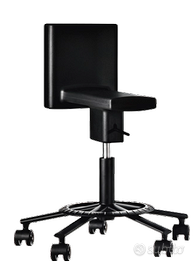 Sedia magis konstantin grcic