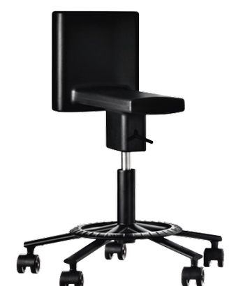 Sedia magis konstantin grcic
