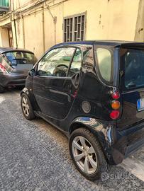 Smart 800