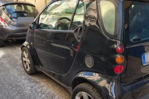Smart 800