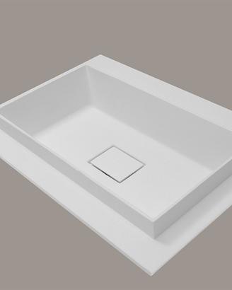 mobile bagno nuovo