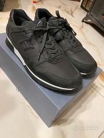 Scarpe Hogan