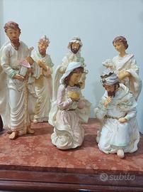 Presepe 