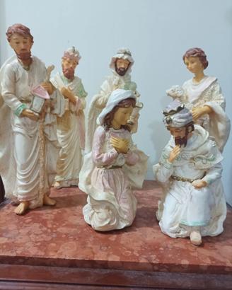 Presepe 