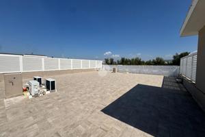 4 LOCALI A CERCOLA