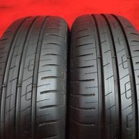 185 65 15 Gomme Estive 95% GoodYear 185 65R15 88H