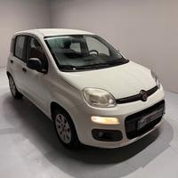 Fiat Panda 1.3 MJT S&S Easy