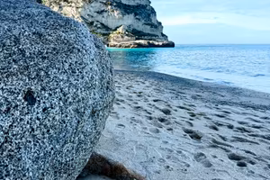 Tropea x2 last minute(24.9-27-9)mare a 5min