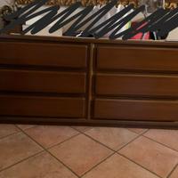 Arredamento ed elettrodomestici