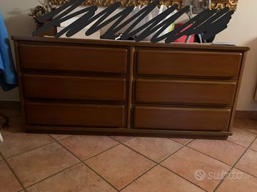 Arredamento ed elettrodomestici