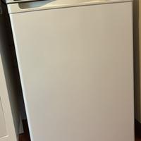 Freezer Ignis Verticale Usato