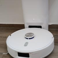 NARWAL Freo S Robot Aspirapolvere Lavapavimenti