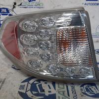 SUBARU IMPREZA 2010 - STOP POSTERIORE SINISTRO