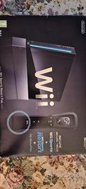 Nintendo Wii