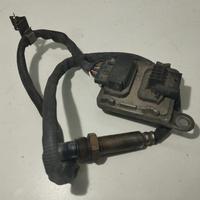 SENSORE NOX MERCEDES Classe A Serie (W177) A000905