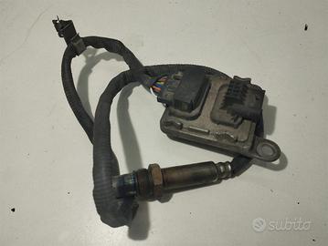 SENSORE NOX MERCEDES Classe A Serie (W177) A000905