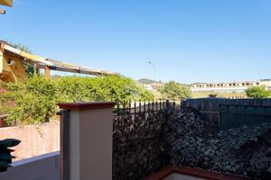 3 LOCALI A VILLASIMIUS