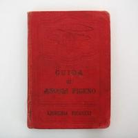 Guida di Ascoli Piceno (edizione 1907)