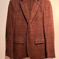 Giacca da uomo invernale