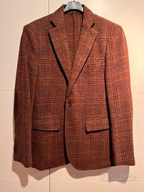 Giacca da uomo invernale