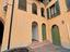 Immagine 16