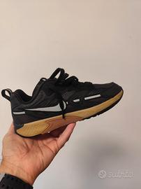 Nike Jam numero 36.5 nuove 