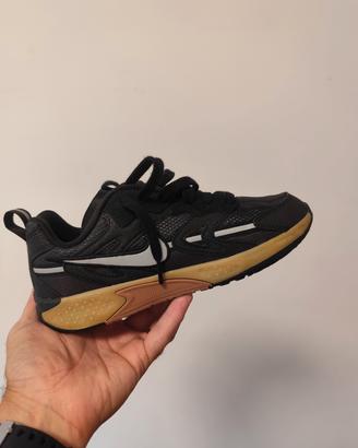 Nike Jam numero 36.5 nuove 