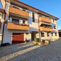 Trilocale a Polesella