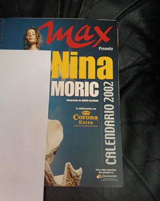 lotto calendari/DVD/riviste da collezione 