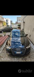 AUDI A3 4ª serie - 2016