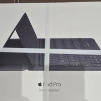 Smart Keyboard for Ipad Pro 12.9