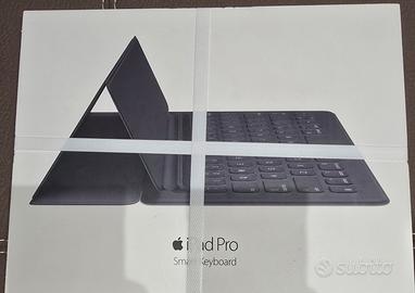 Smart Keyboard for Ipad Pro 12.9