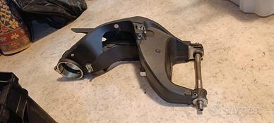 FORCELLONE DUCATI MONOBRACCIO HYPERMOTARD\MONSTER 